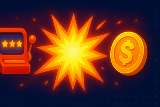 捕鱼掌门人游戏截图2